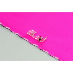 Baby Lock BLE3ATW-CLF Clear Foot