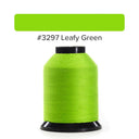 Grace Finesse - Solid Colors – view 15