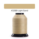 Grace Finesse - Solid Colors – view 7