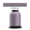 Grace Finesse - Solid Colors – view 6