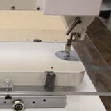 LONG ARM TABLE 15″ X 16″