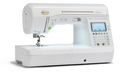 Baby Lock Lyric Sewing and Quilting Machine + Free Build Your Own Bundle
