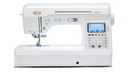 Baby Lock Lyric Sewing and Quilting Machine - Floor Model