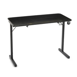 Arrow Heavyweight Table Black