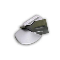 36MM Double Fold Bias Binder Baby Lock for BLP6 BLCS BLETS8 BLES8 BLS8 BLE8W-2 BLEW BLE8