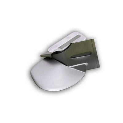36MM Double Fold Bias Binder Baby Lock for BLP6 BLCS BLETS8 BLES8 BLS8 BLE8W-2 BLEW BLE8