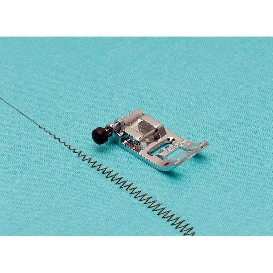 Baby Lock BL Gen Purpose Zig Zag Foot Carded J BLG-ZZ