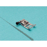 Baby Lock BL Gen Purpose Zig Zag Foot Carded J BLG-ZZ