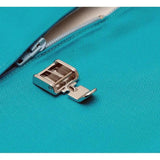 Baby Lock BL Zipper Foot I Carded BLG-WZF