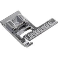 Baby Lock Seam Guide