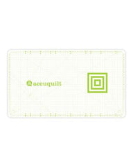Cutting Mats for Millie, Dingo, Kookaburra, AccuQuilt and Eleanor II