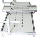 Grace Q-Zone Hoop-Frame Dual Track Upgrade