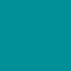 Exquisite Polyester Thread - 443 Turquoise Green 1000 Meters