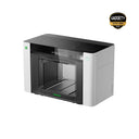 xTool O1 Omni Printer DT+UV