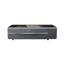 xTool P2S 55W Desktop CO2 Laser Cutter - Standalone, Versatile & All-in-One Bundles