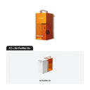 xTool F2 Portable Dual Laser Engraver - 5W IR & 15W Diode