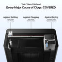 xTool O1 Omni Printer DT+UV