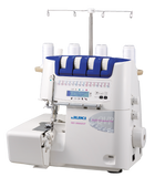 Juki MO-2000QVP Serger