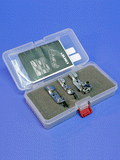 MO Attachment Set 3pcs fits MO6