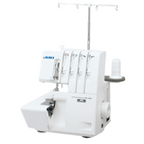 Juki MO-104D Serger