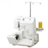 Juki Overlock Sewing Machine Serger MO-623