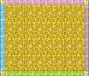 DIME My Quilt Planner Software – view 3