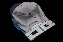 New Durkee EZ Cap Frame