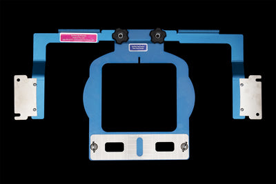 New Durkee EZ Cap Frame