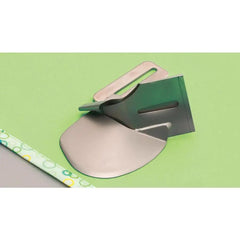 36MM Double Fold Bias Binder Baby Lock for BLP6 BLCS BLETS8 BLES8 BLS8 BLE8W-2 BLEW BLE8