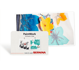 PaintWork Suite Software