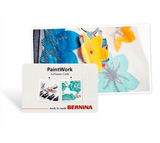 PaintWork Suite Software