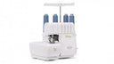 Baby Lock Victory Serger - Floor Model