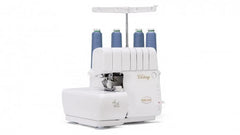 Baby Lock Victory Serger - Floor Model