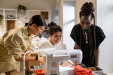 Sew With a Pro — Flowood