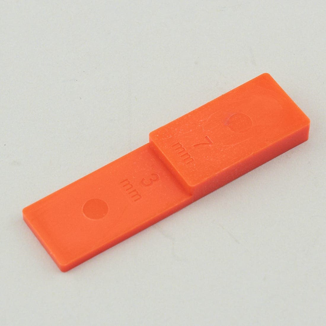 Presser Foot Lifter Gauge – Service Tool (PFLG)