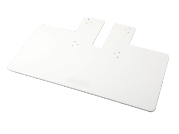 Brother PR1XWT1 Wide Table for Multi-Needle Machines