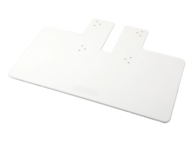 Brother PR1XWT1 Wide Table for Multi-Needle Machines