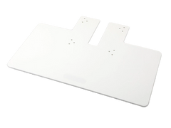 Brother PR1XWT1 Wide Table for Multi-Needle Machines