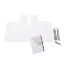 Brother PR1XWT1 Wide Table for Multi-Needle Machines