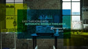 vimeo 579584869
