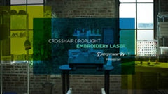 vimeo 579596041