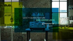 vimeo 579598135