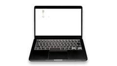 NQ1700E - Design Database Transfer