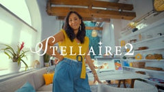 vimeo 851037124