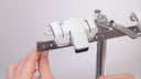 PR1X - Upper threading