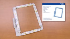 XJ2 - XE2 - Magnetic Frame