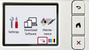 Wi-Fi setting