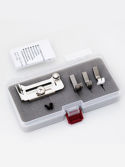 Professional Attachment Set (TL/J150) fits TL