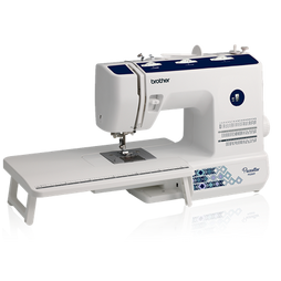Pacesetter PS200T Sewing & Quilting Machine
