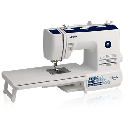 Pacesetter PS200T Sewing & Quilting Machine